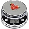 Product Photo 6