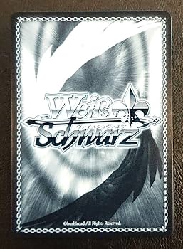 父を救うため　徐凛&S・F ジョジョの奇妙な冒険　スターオーシャン 父を救うため 徐凛&S・F ジョジョの奇妙な冒険 スターオーシャン