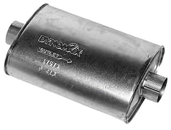 71X9EStYbWL._UF350,350_QL50_.jpg