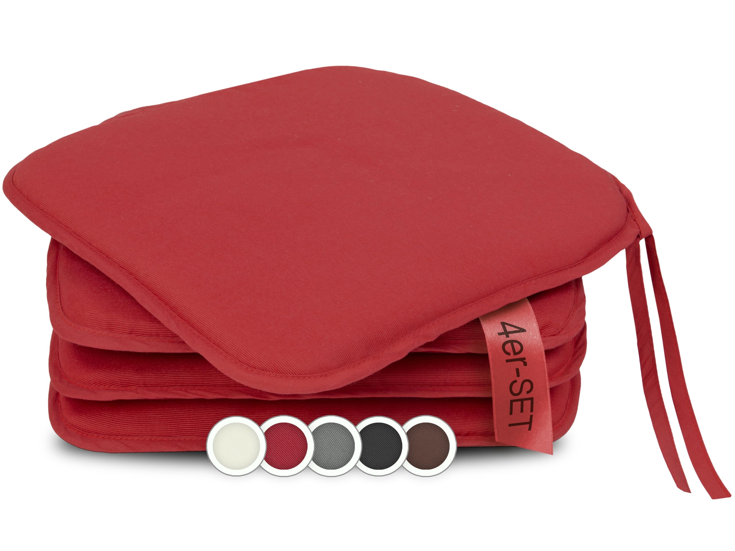 ZOLLNER