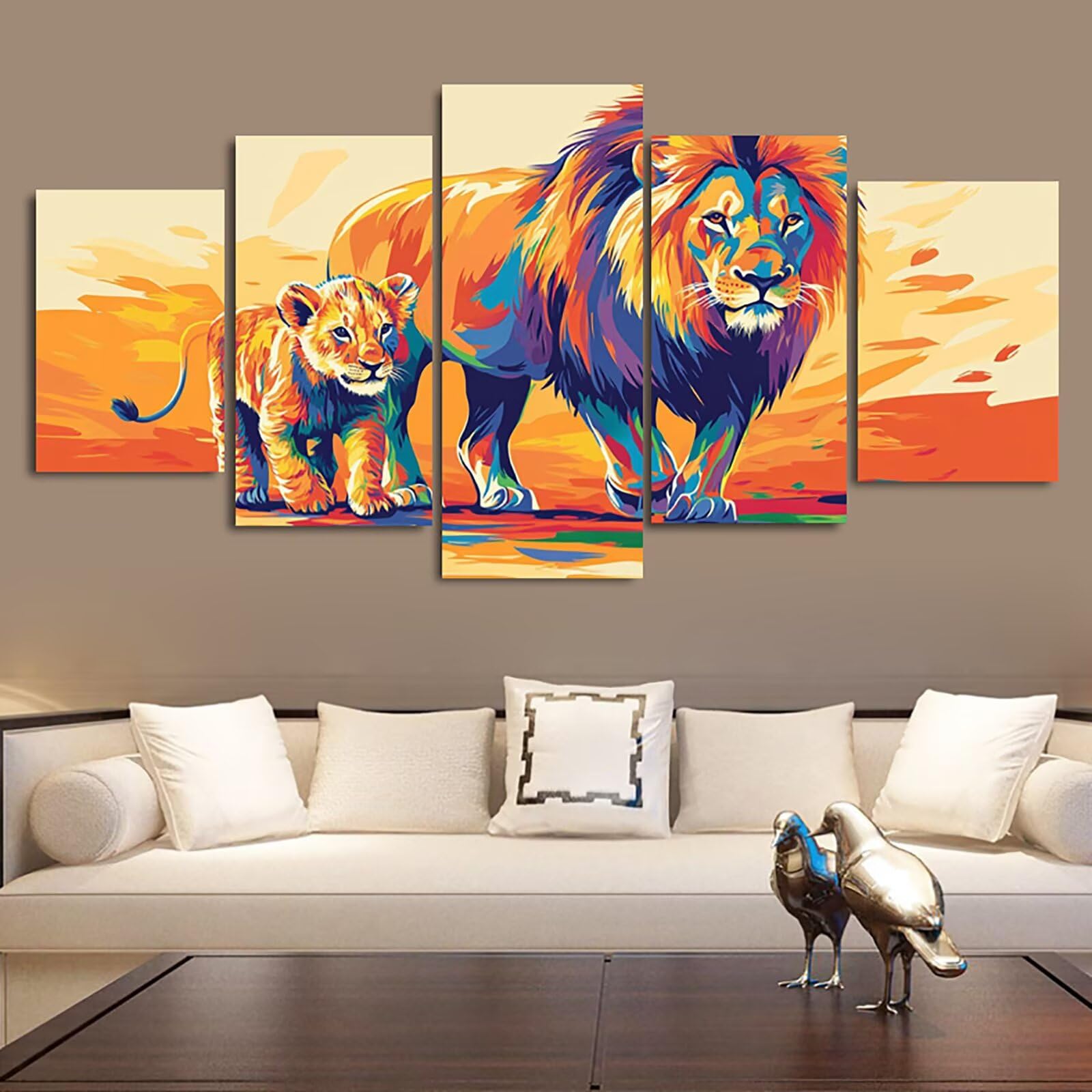 Duża sztuka diamentowa dla dorosłych, 5 szt., 76 x 150 cm, kwiatowy obraz diamentowy, motyle, zestawy rzemieślnicze dla początkujących, DIY, 5D, pełne wiercenie po numerach, kryształowy klejnot
