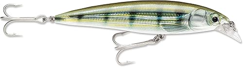 Miniatura 2 de Rapala Rapala X-Rap Saltwater 12 Fishing Lure