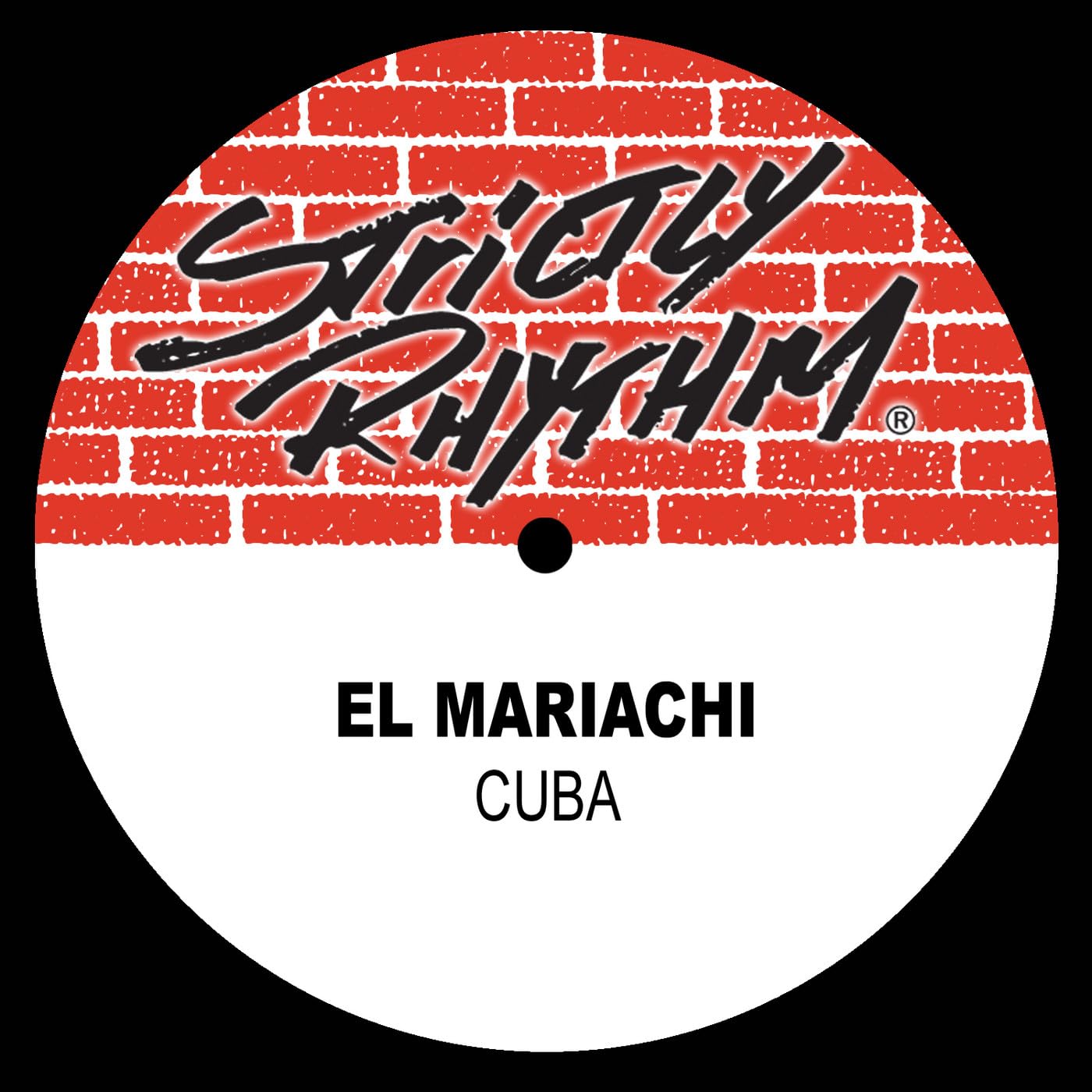El Mariachi