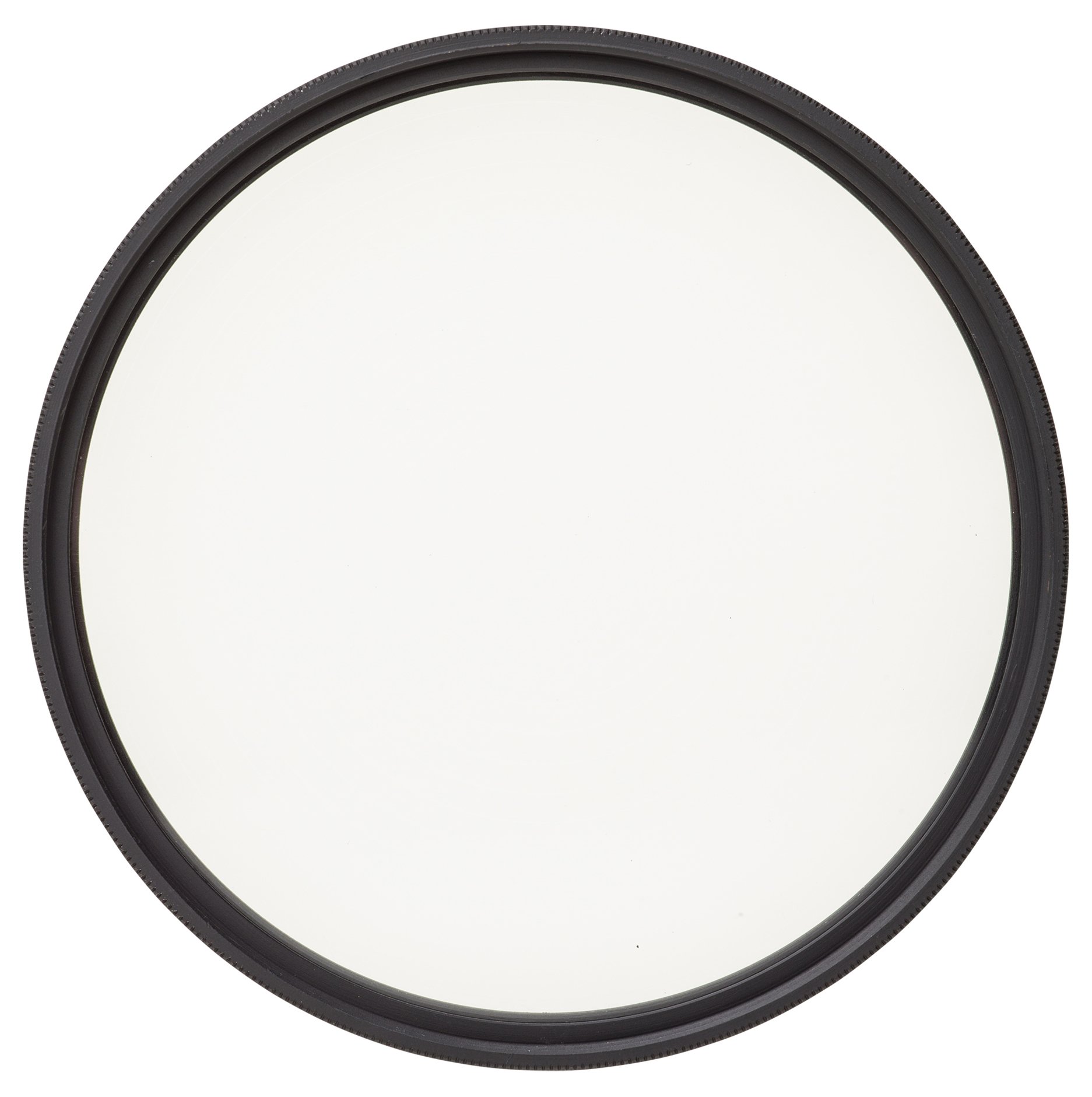 Heliopan 39mm Soft Focus Filter (703956)