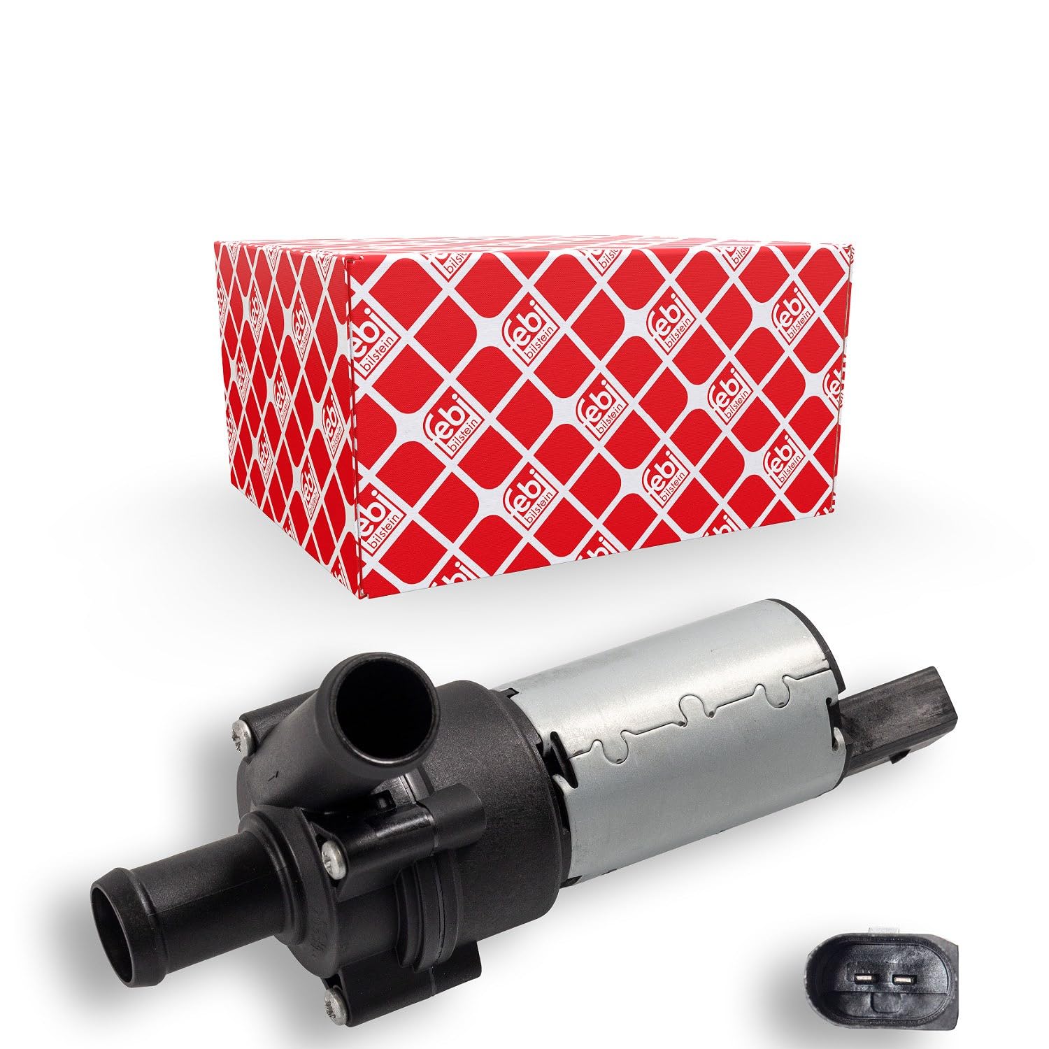 Febi bilstein 36312 Pompe à eau additionnelle