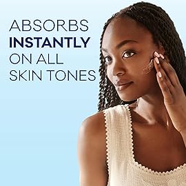 Biore UV Aqua Rich SPF 30 PA+++ Daily Moisturizer Sunscreen for Face, For Sensitive Skin, Oil Free, Hyaluronic Acid, Vegan, Oxybenzone & Octinoxate Free, Dermatologist Tested, 1.7 Oz/3pk