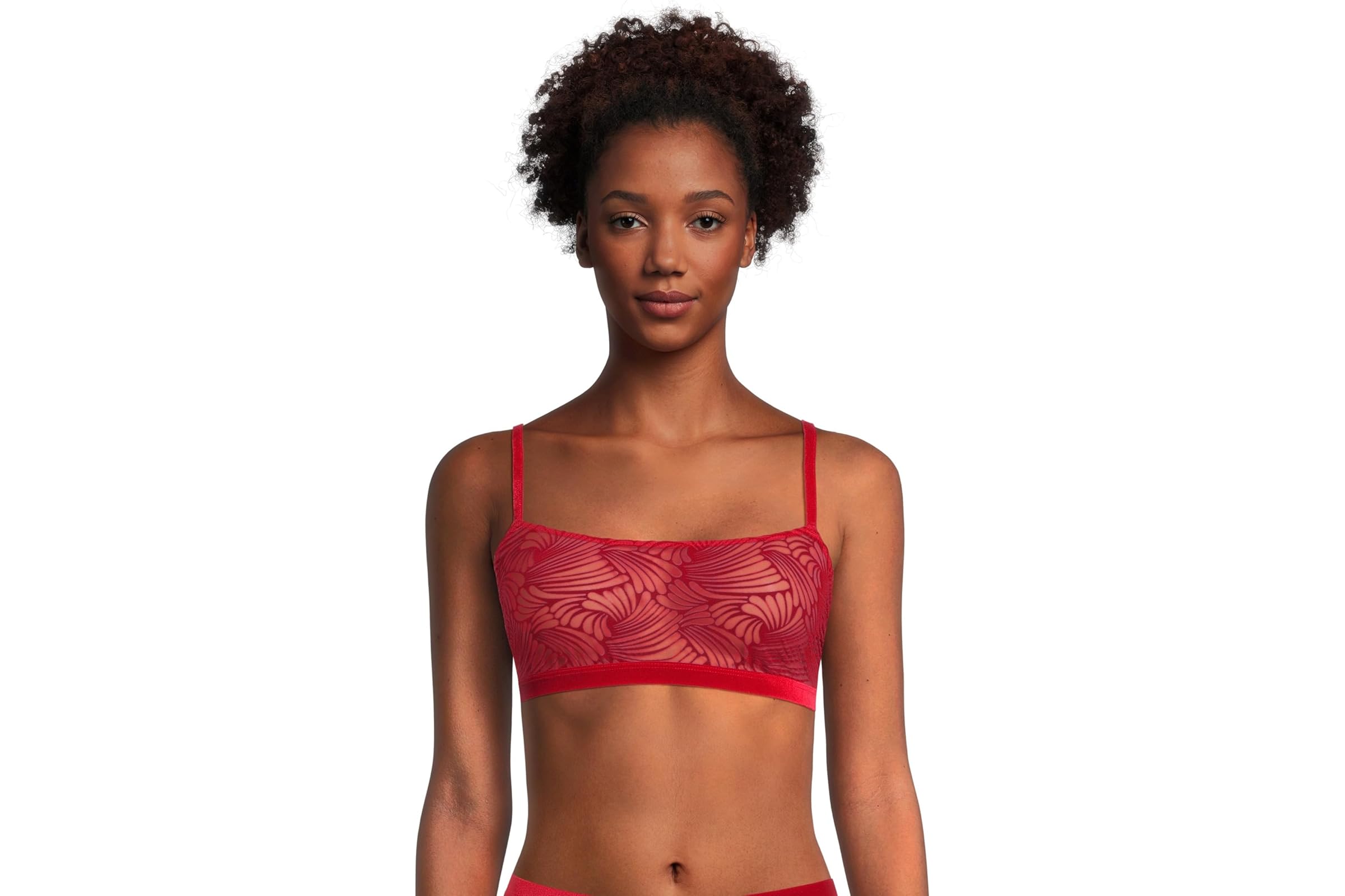 Cosabella Clancy Bralette