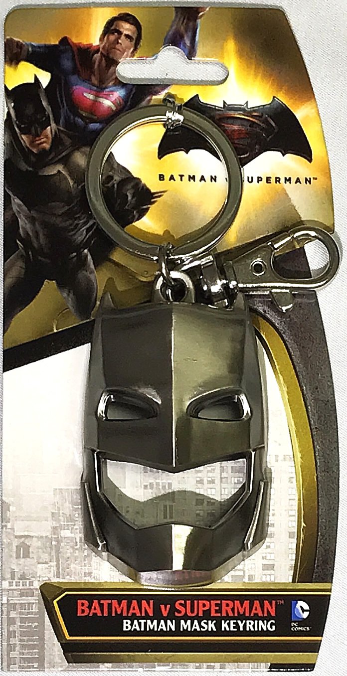 The Batman Vault　バットマン バットマン <br>V | スタチュー | プライム1スタジオ