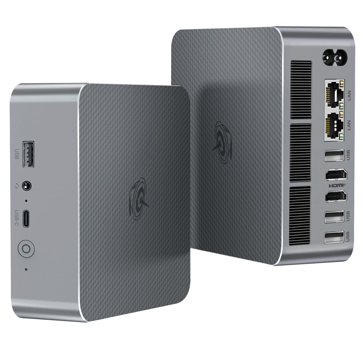 Amazon.com: Beelink EQi13 Mini PC Intel i5 13420H(8C/12T,up to 4.6