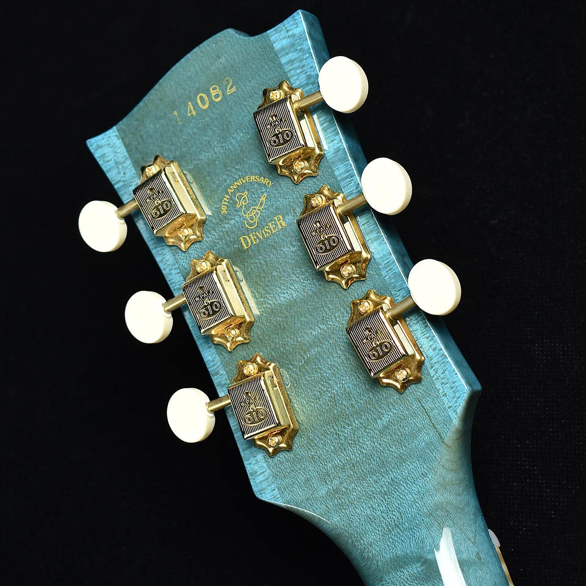 Amazon | MOMOSE MLJS-BC-'21WSE/E S/N：14082 モモセ | エレキ