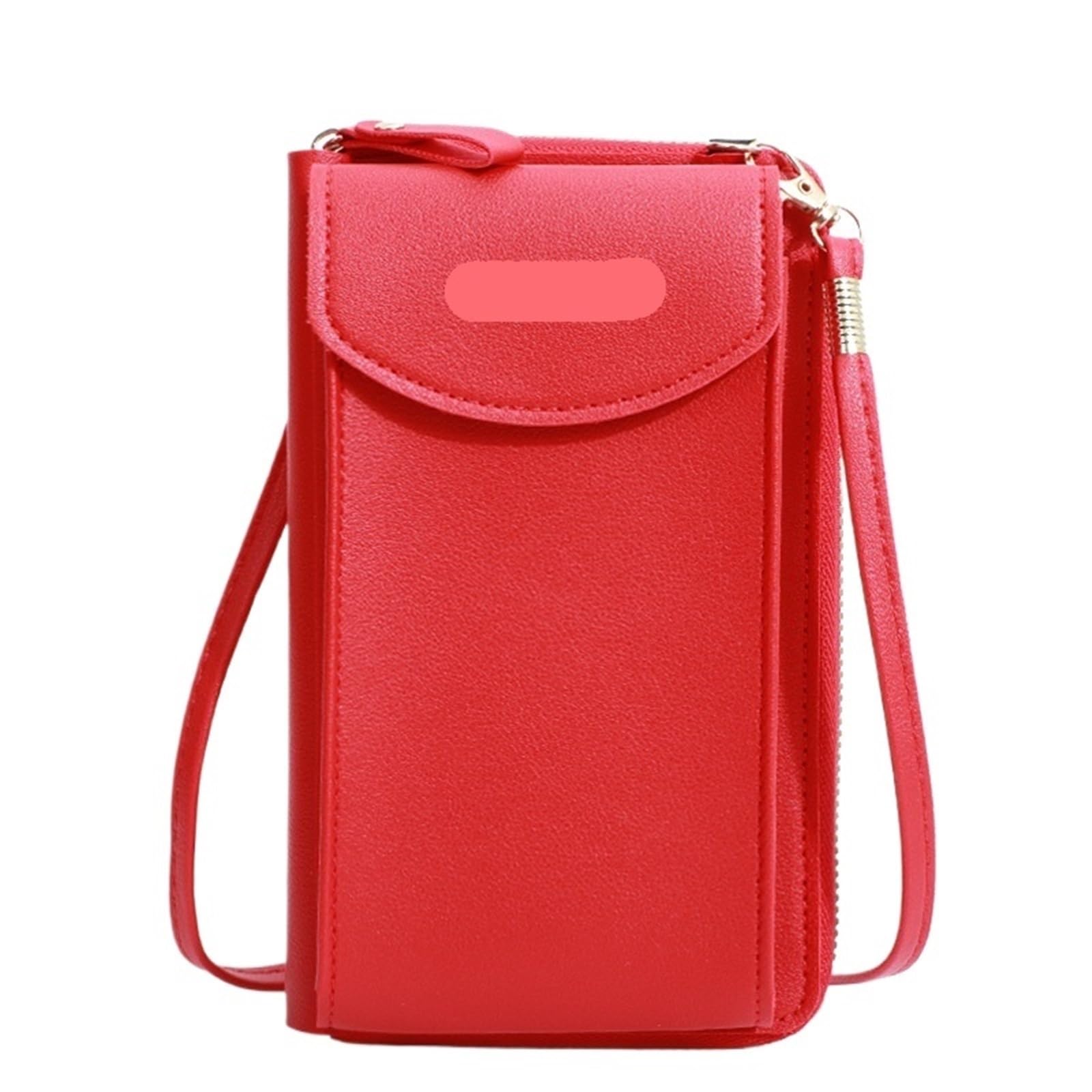 Borsa for telefono a tracolla Borse a mano da donna Per Telefono
