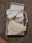 Review Image by Amazon Customer Amazon Customer