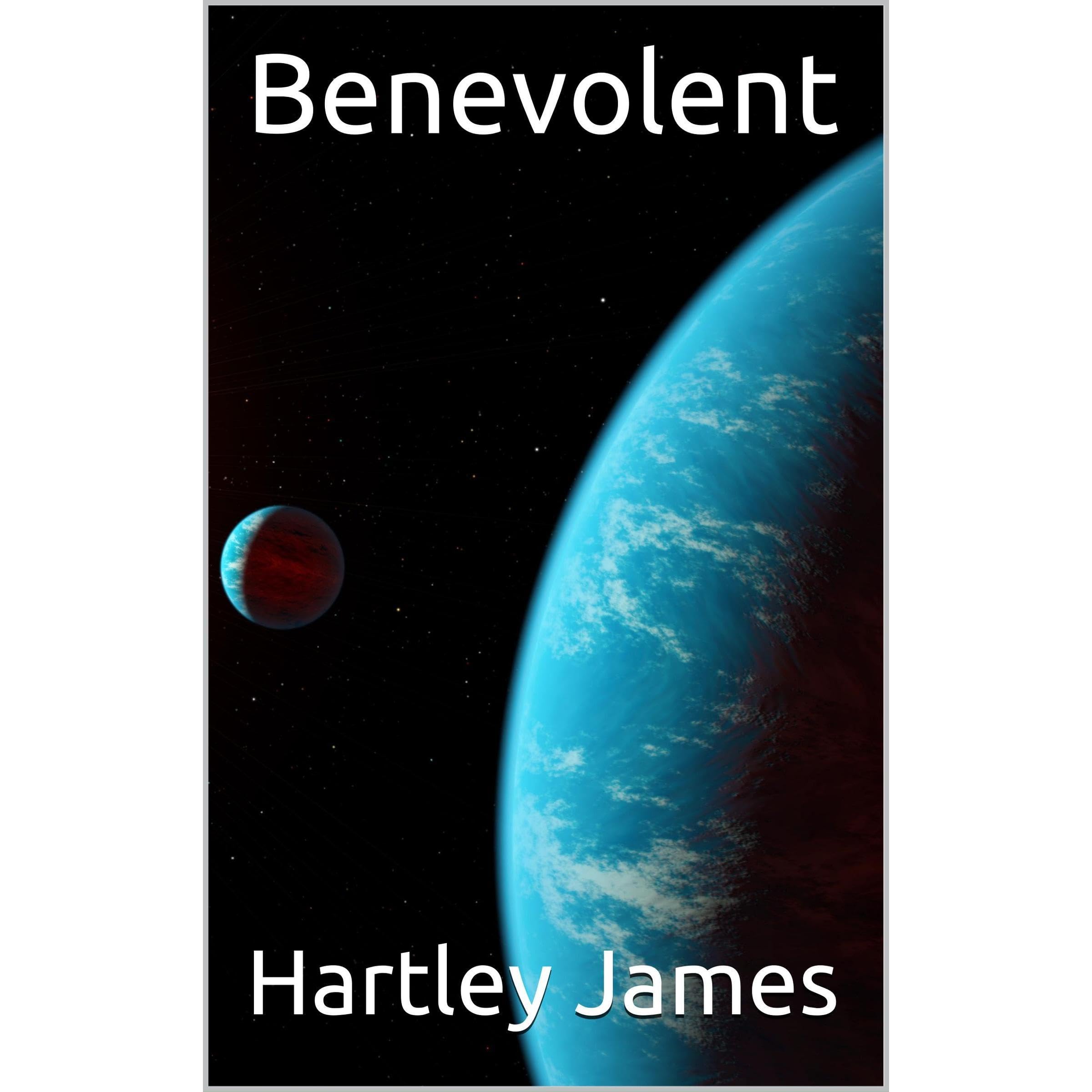 Benevolent