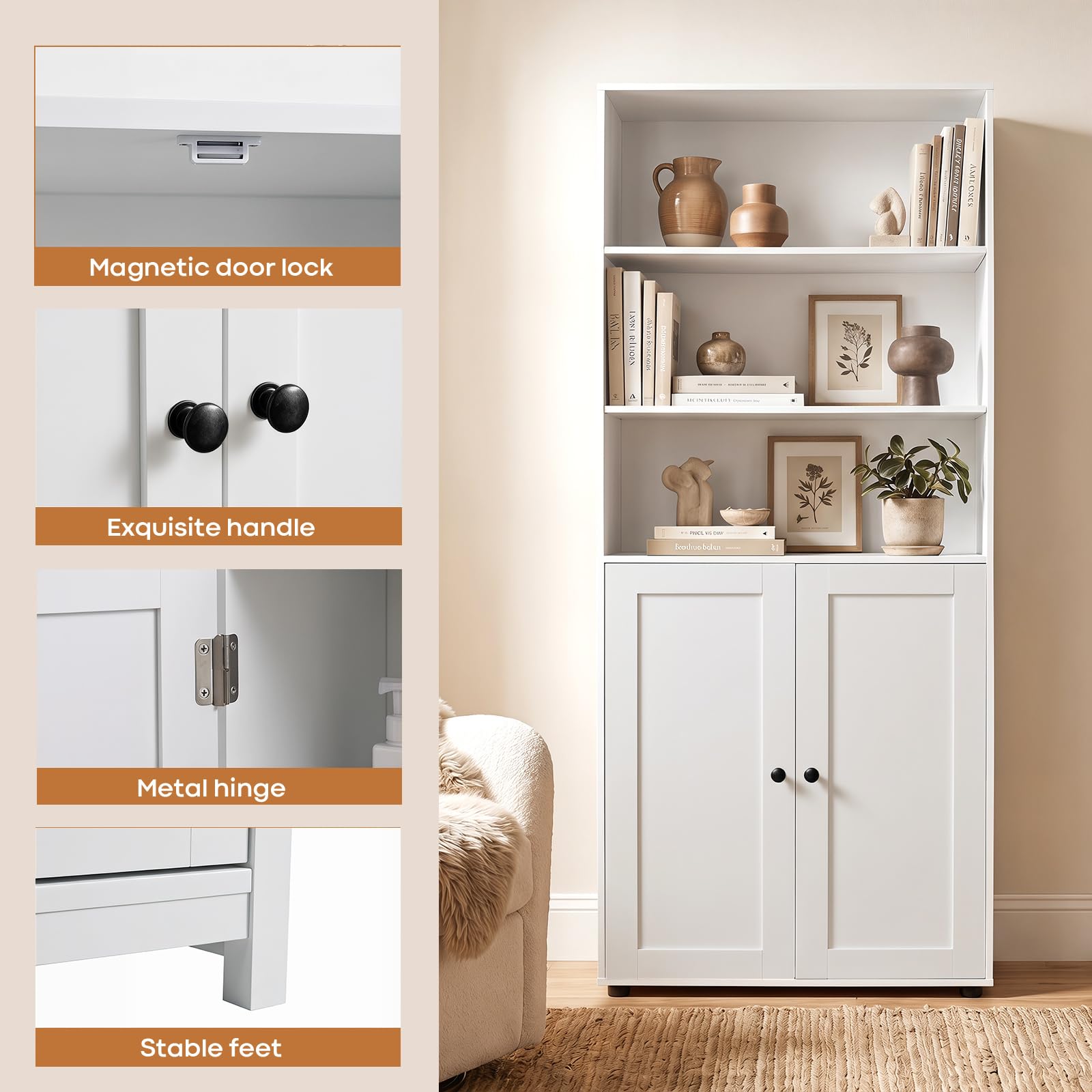 View 4