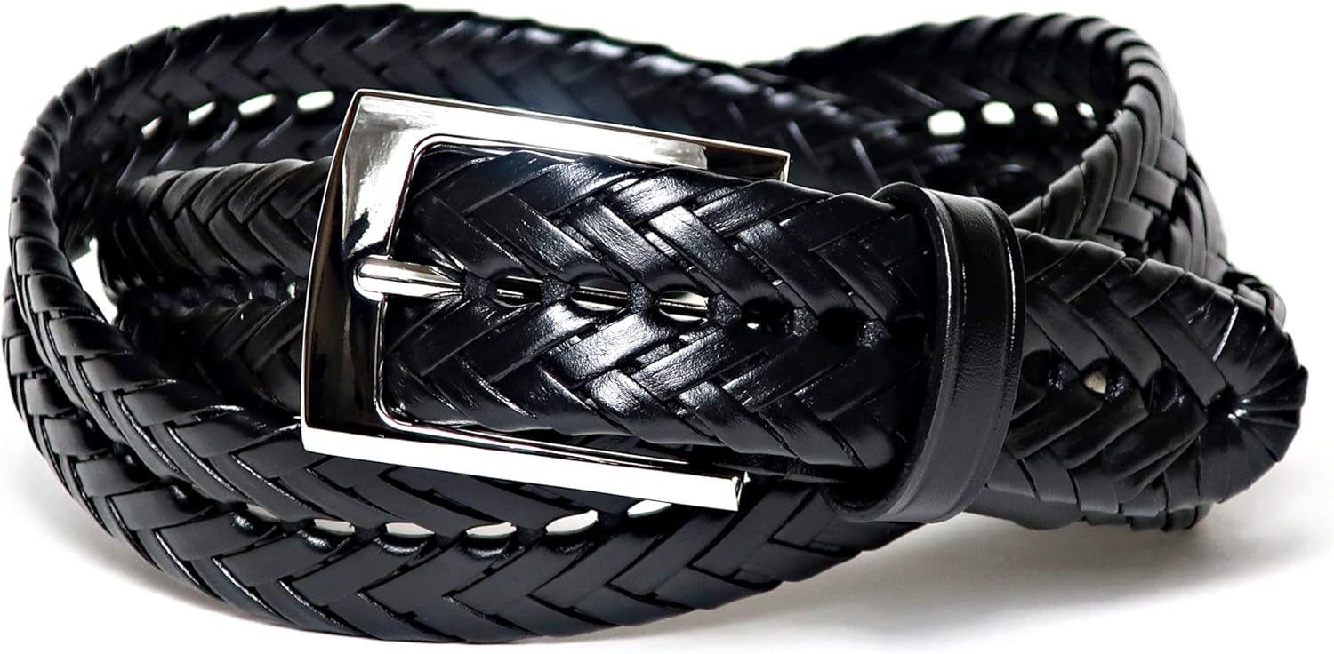 Schiek(シーク) リフティングベルト 4004（日本正規品） Schiek シーク