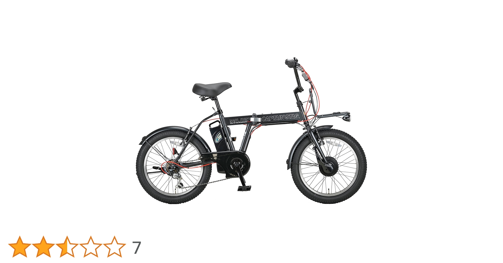 71X9MWu7fLL.jpg_BO30,255,255,