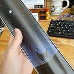 Review Image by L. A. Jones L. A. Jones