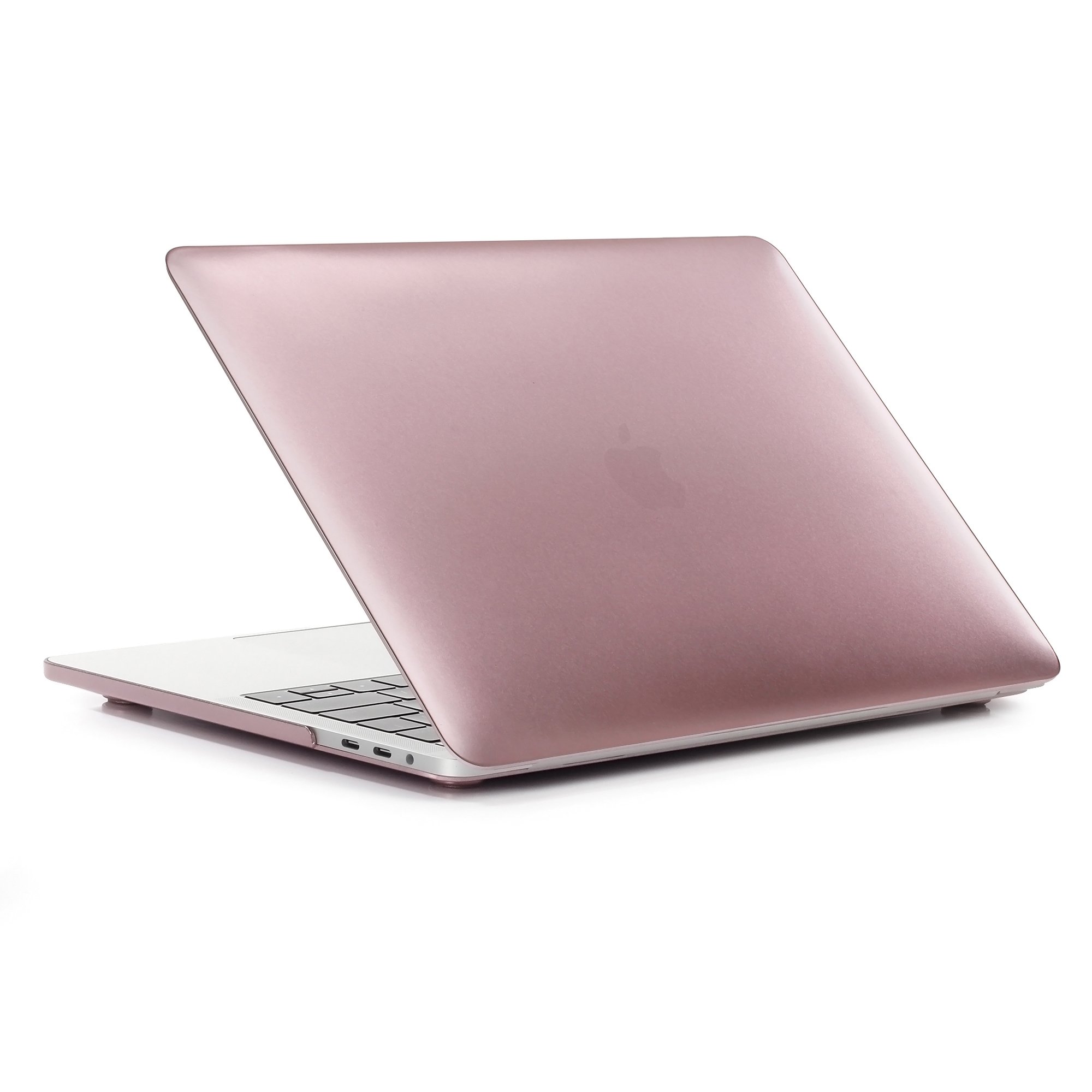 Amazon.co.jp: Se7enline 互換品 MacBook Air 13 インチ クリア·透明