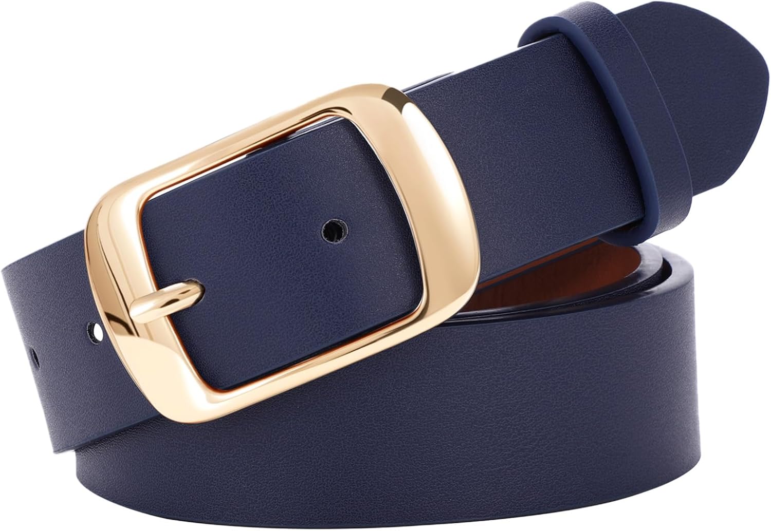 15-dark Blue