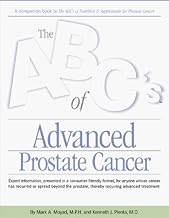 The ABC's of Advanced Prostate Cancer