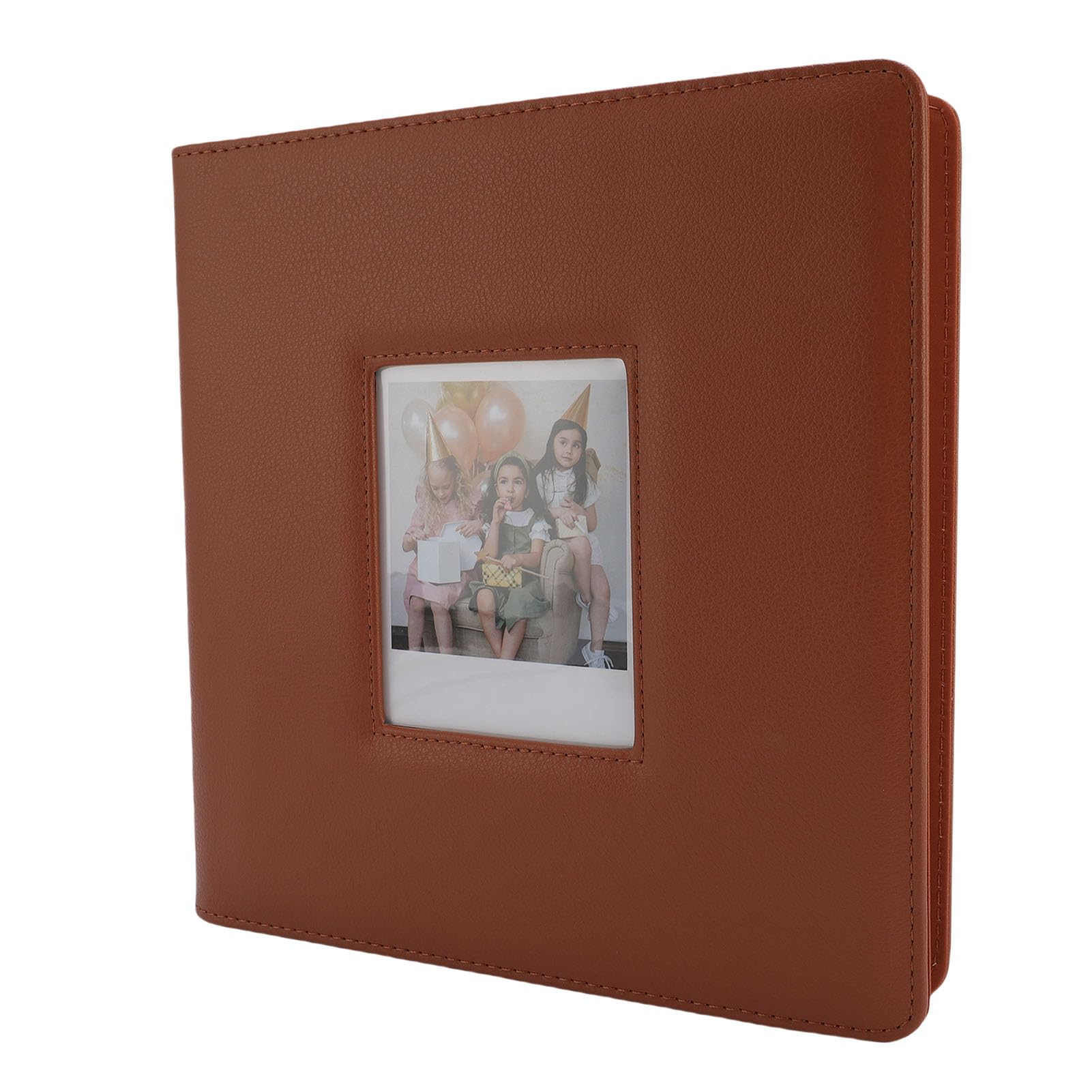 Album photo Wide 300 et 400 pour ranger vos souvenirs de mariage