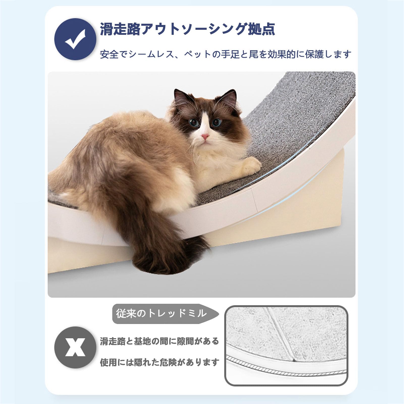 キャットホイール 960mm キャットホイール 960mm Amazon.co.jp: キャットホイール 猫