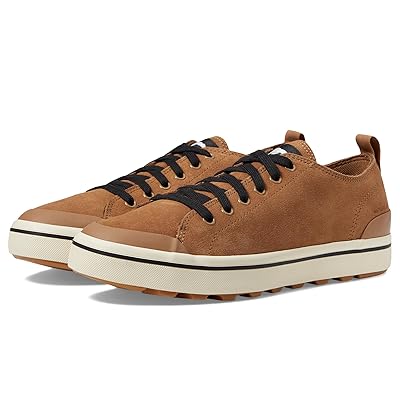 SOREL Metrotm II Low Waterproof Men