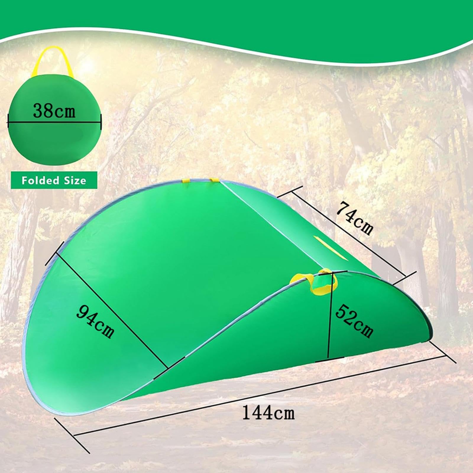 Juego de 3 bolsas de recogida de hojas para césped, jardín, cargador de hojas para jardín, recoger hojas y piscina