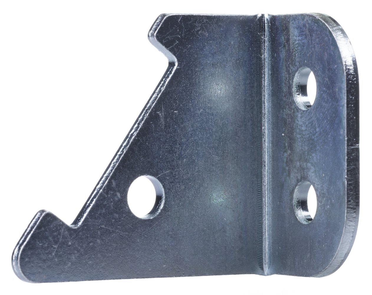 BoschParts 2610015023 KBD Bracket for Storage