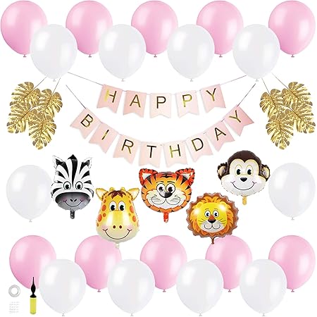 Jiahuade A Ray Of Sunshine Safari Anniversaire Joyeux Anniversaire Decoration Garcon Decoration Anniversaire Jungle Enfant Jungle Decoration Anniversaire Theme Foret Garcon Ballon Forest Animal B Amazon Fr Jeux Et Jouets Jiahuade A Ray Of Sunshine Safari Anniversaire Joyeux Anniversaire Decoration Garcon Decoration Anniversaire Jungle Enfant Jungle Decoration Anniversaire Theme Foret Garcon Ballon Forest Animal B Amazon Fr Jeux Et Jouets