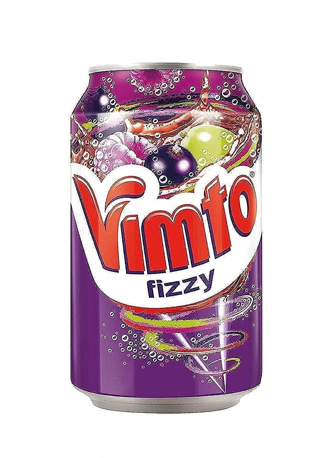 Vimto Drink, Regular, 330ml (B01LZMCOY3) Amazon Price History, Amazon Price Tracker