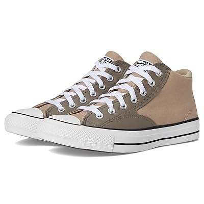 Converse Chuck Taylor All Star Malden Street Lace up Boots Vintage Cargo/Classic Taupe