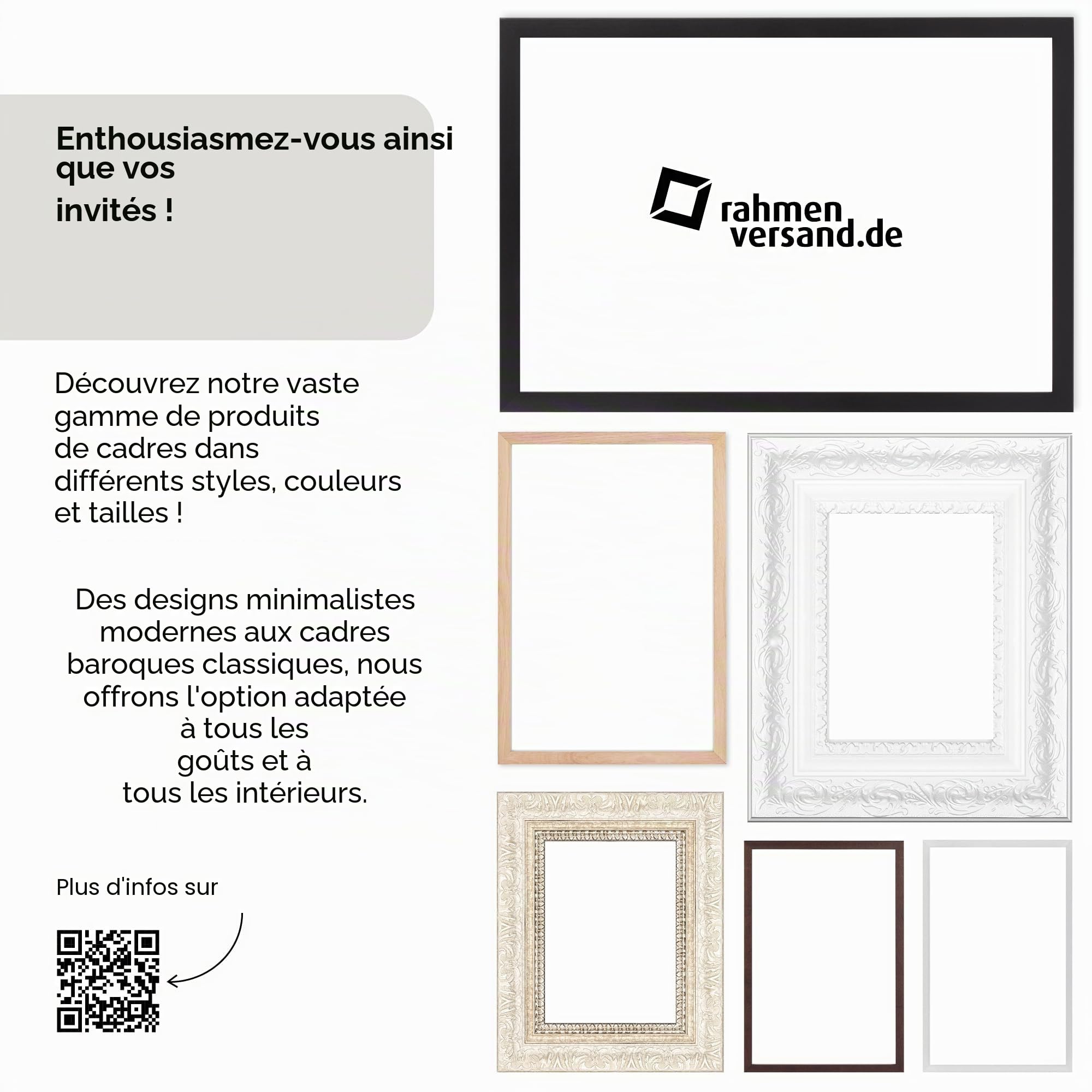 Lot de 10 panneaux MDF de 2 mm d'épaisseur - Panneaux de particules pressés pour habiller des armoires, des parois arrière et des cadres photo - Plaque en bois fin pour la construction et le bricolage