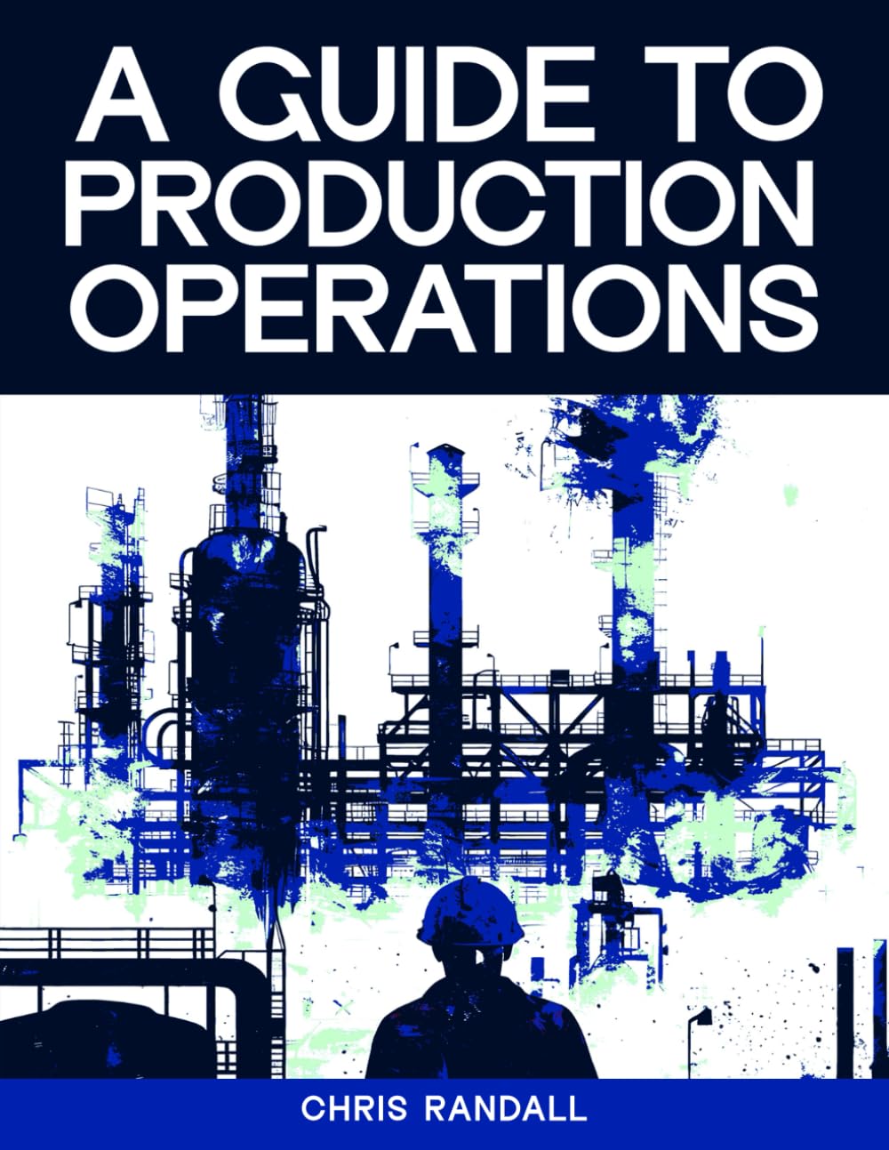 A Guide to Production Operations