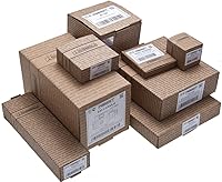 Vista 2 de C7521-7P026 / C75217P026 - Soporte de rodamiento central para Nissan