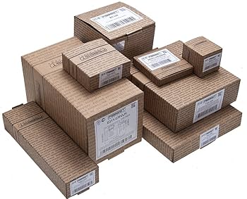 uk05ページ2-③ ECCO GRUUV EASY-SLIP WOMEN ウィメンズ レザースニーカー