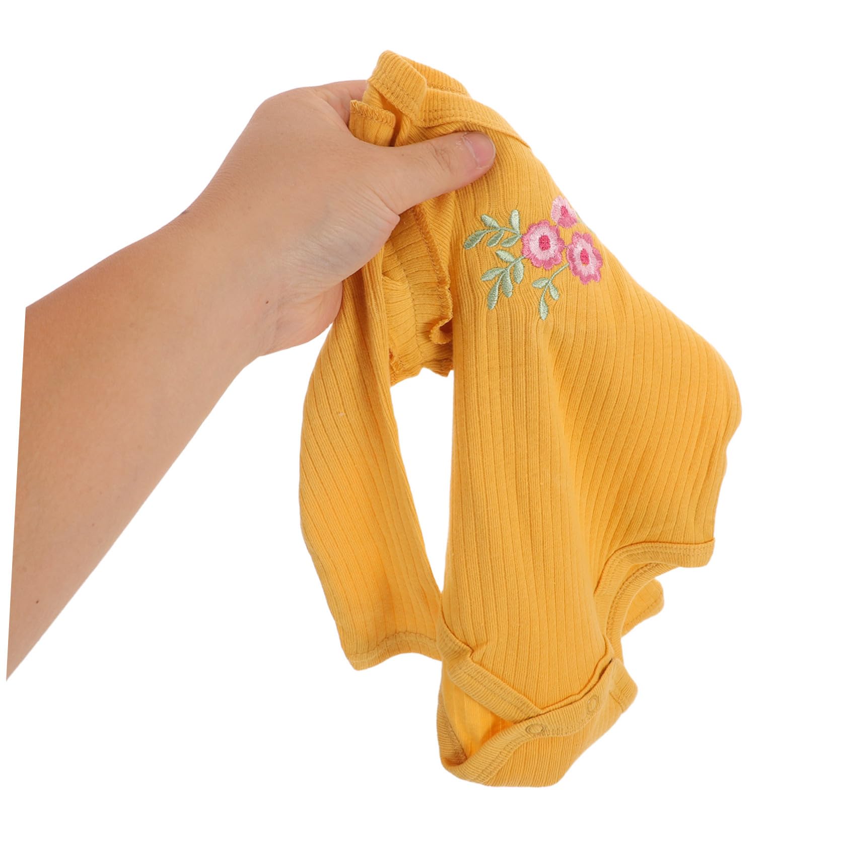 Disfraces de Muñecas Ropa para Muñecas Renacidas de Algodón Conjunto de Vestir con Diadema y Calcetines para Coleccionistas y Jugueterías