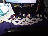 Review Image by Virginia kiper Virginia kiper