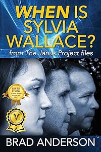 When Is Sylvia Wallace?