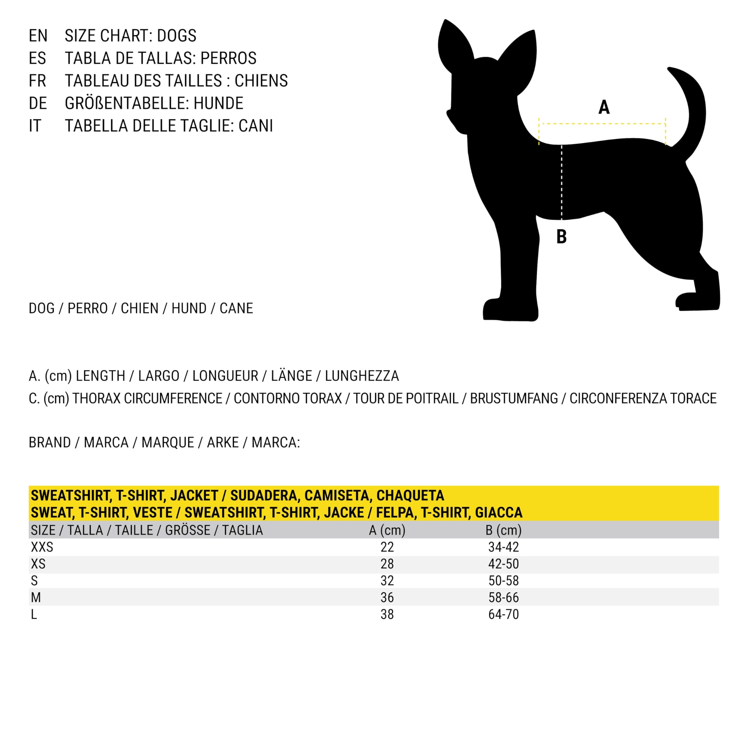 Cerdá - ForFanPets Hunde Zubehör | Captain America Regenmantel Hund Wasserdicht - Offizielle Marvel Lizenz