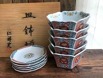 71X9VtJoddL._AC_UF350,