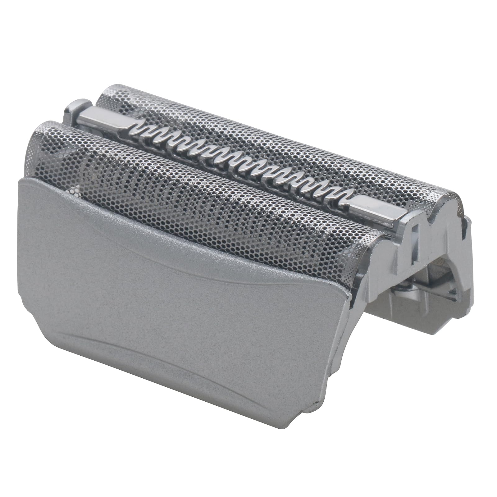 Ersatz-Scherkopf für Braun Series 5 8000 51S 5643 5646 5758 8970 Rasierkopf Klinge