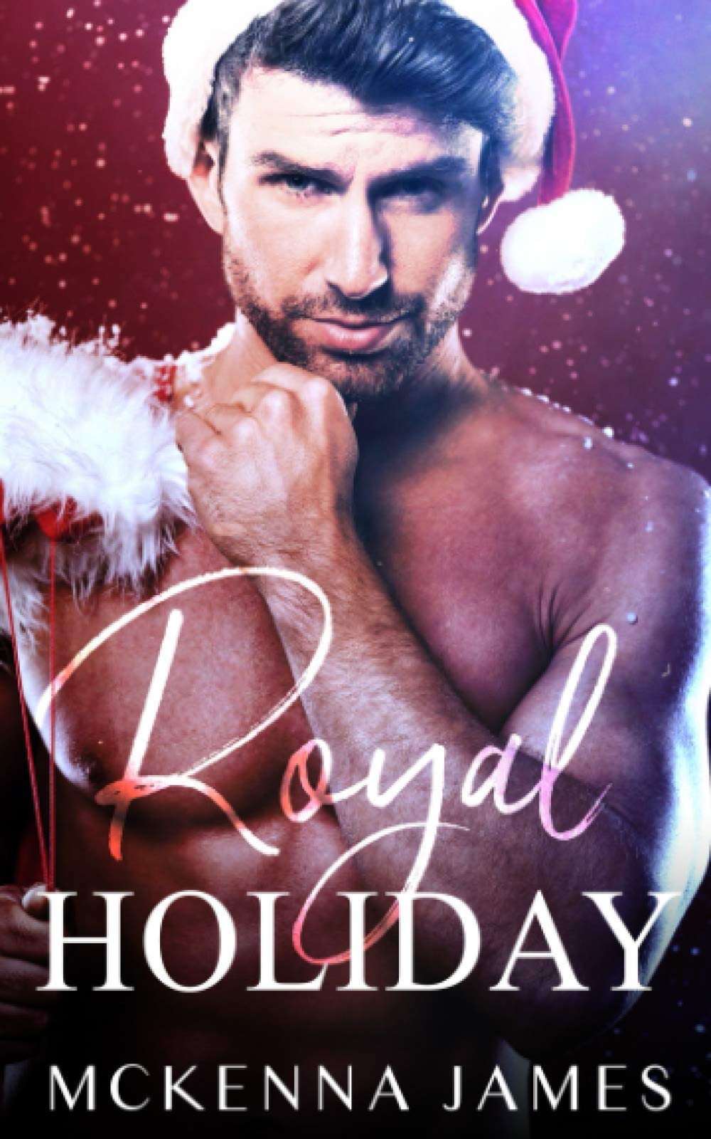 Royal Holiday