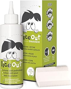 Trattamenti contro i pidocchi thumbnail classifica