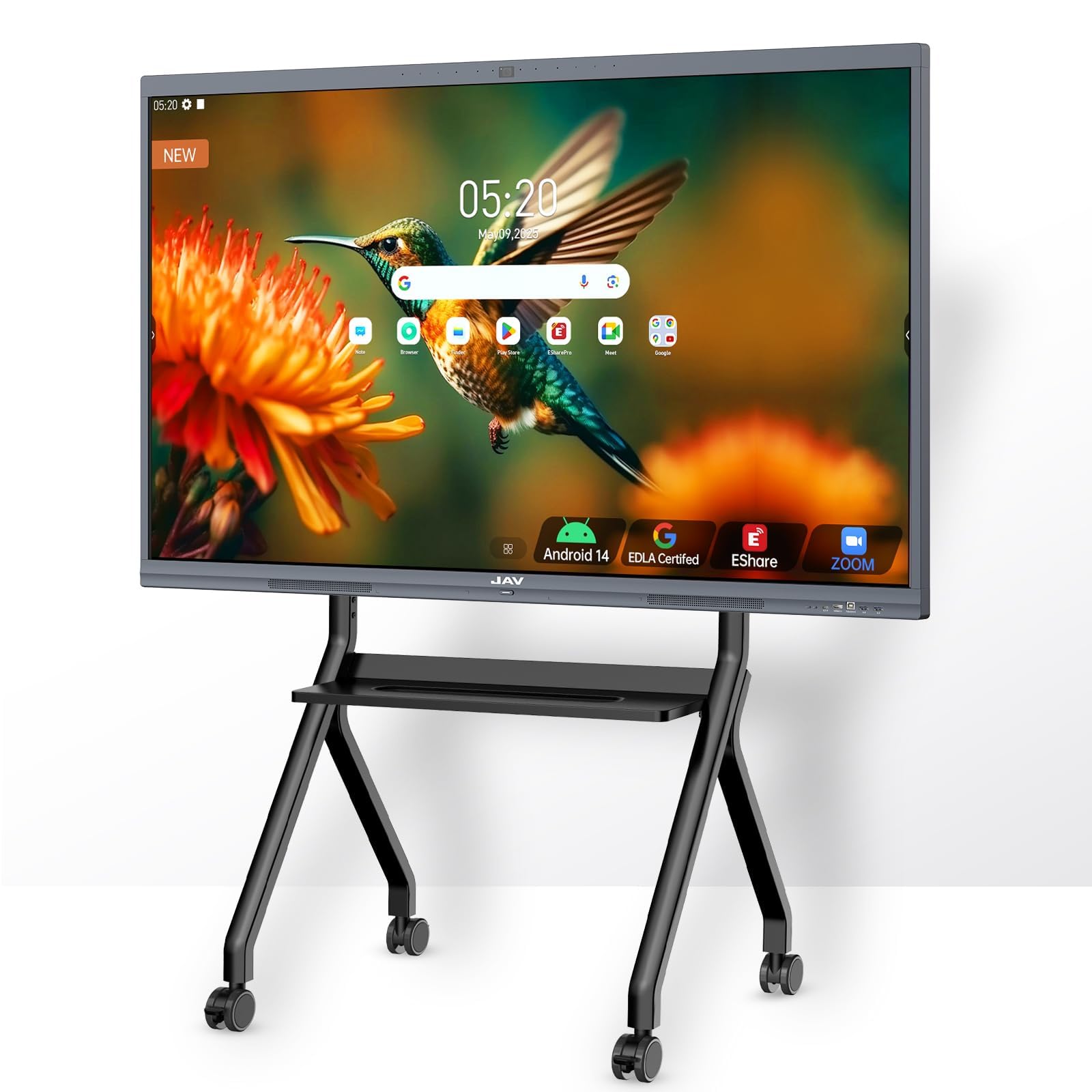 デジタルヒートモニター Amazon.com: TIBURN R2 75