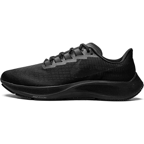 Nike mens Sneaker