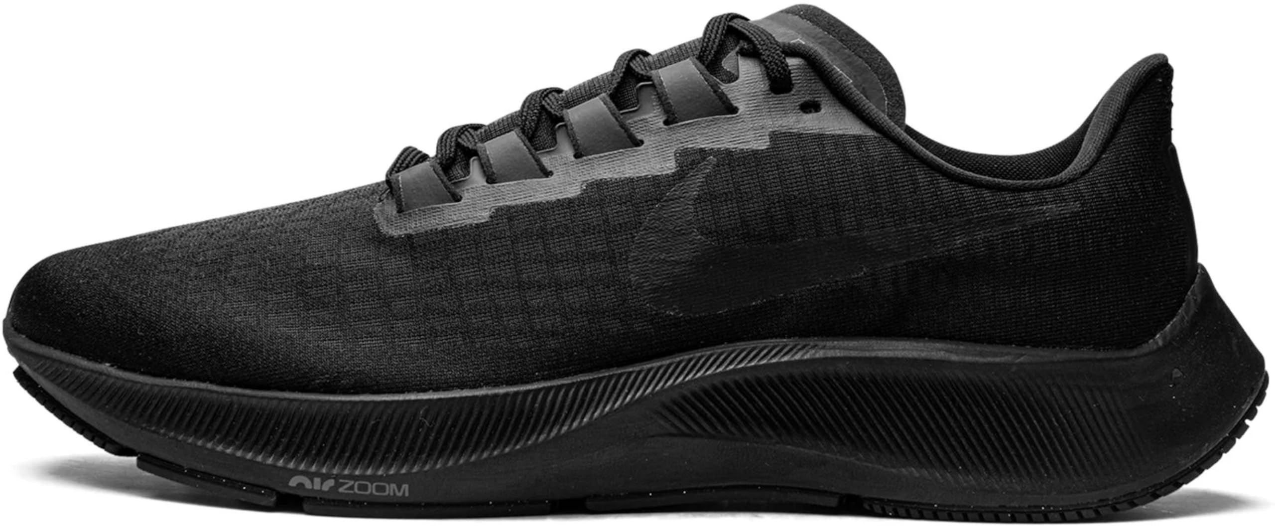 Nike Men's Air Zoom Pegasus 36 Running Shoe