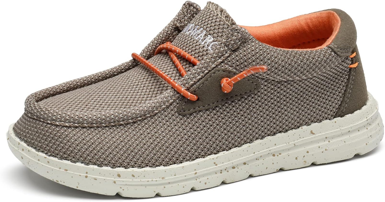 casual shoes for boys