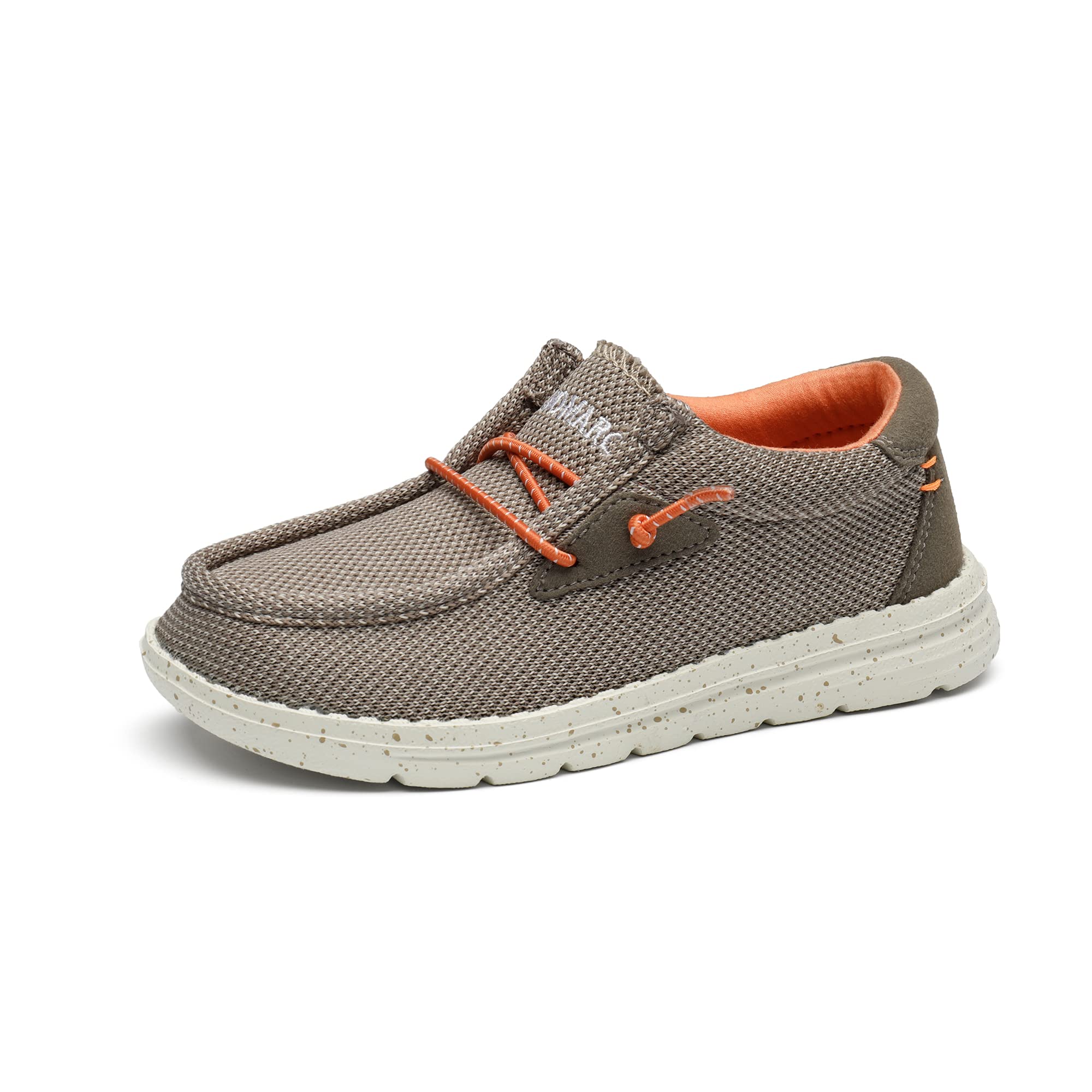Bruno Marc Mocasines Niño Zapatos Casuales Chicos Loafers