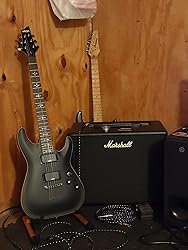 Customer Image, click to open customer review